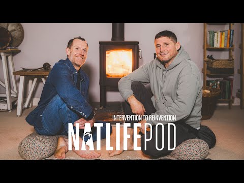 Intervention to Reinvention - A conversation with Rhys Thomas