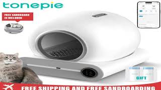 Download lagu c3CRq3DN mp3 Download lagu c3CRq3DN mp3