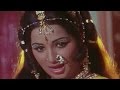 Daana Veera Soora Karna Idhira Dhora Madhiraa Video Song NTR Sarada