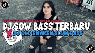 Download lagu DJ CAMPURAN SLOW BASS TERBARU 2026 X DJ SLOW BASS OLD VIRAL TIKTOK mp3 Download lagu DJ CAMPURAN SLOW BASS TERBARU 2026 X DJ SLOW BASS OLD VIRAL TIKTOK mp3