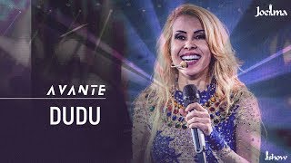 Joelma - Dudu | DVD Avante