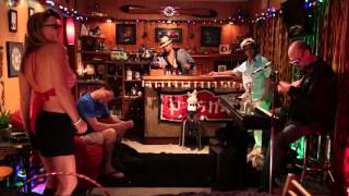 Dimey starts and stops stupidity