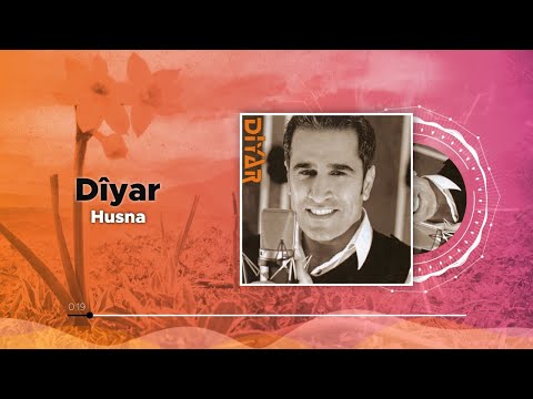 Dîyar - Husna