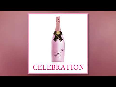 Big Russian Boss feat. ЛСП - Celebration (Produced by Soda! Beats)