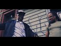 Mikey Jarrett - Mack Daddy (1992)