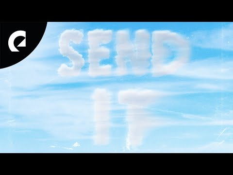 Nbhd Nick - Send It