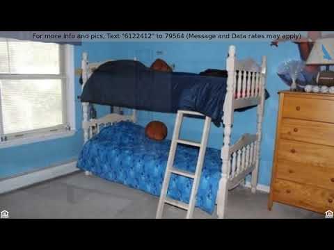 Priced at $224,999 - 11 Campbell St, Webster, MA 01570