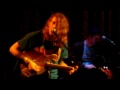 GIRLS - Honey Bunny (new song - New Orleans, 2 ...