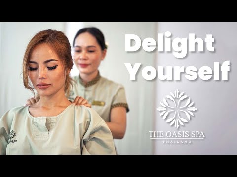 Oasis Spa Appleton