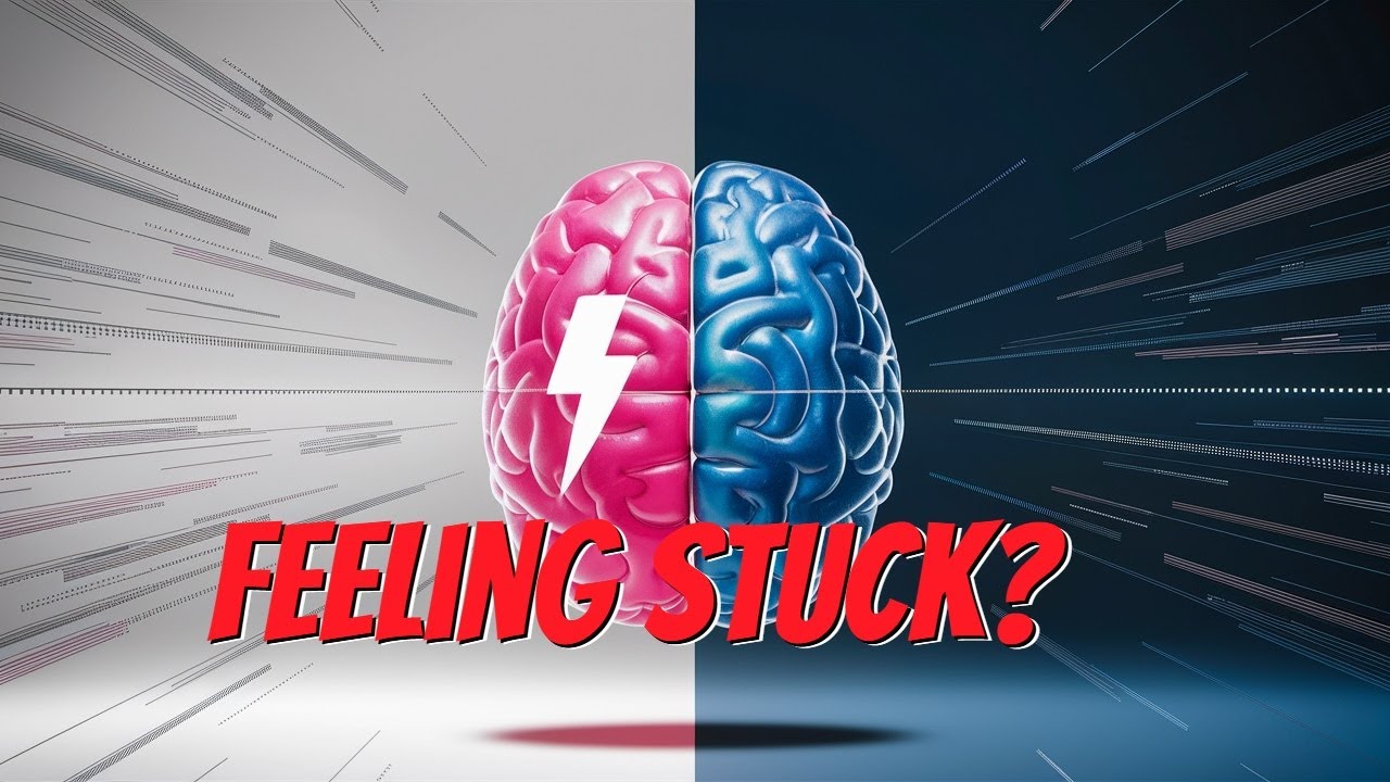 The Science Behind Motivation: What Really Drives Us?