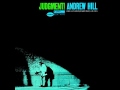 Andrew Hill SIETE OCHO