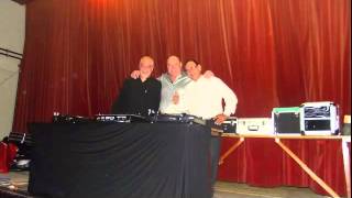 otis williams and his charms   the secret