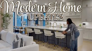 New * 2026 MODERN DECORATING IDEAS | INTERIOR DESIGN TRENDS ft HOMARY