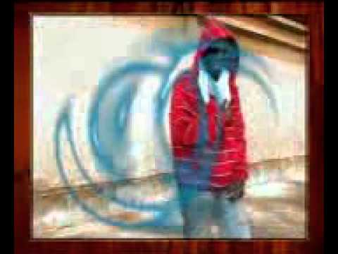 NAWAKILISHA by Sugu Jay.3GP