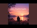 Dos Enamorados (AWS)
