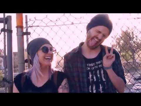 Oh, Be Clever - Lost You