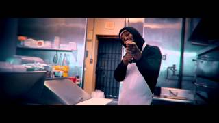 Earlly Mac - "Trappin'" prod by: IcePic