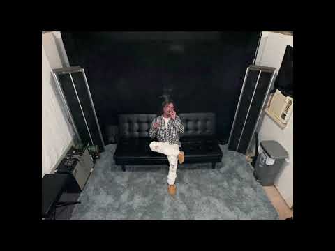 RikoJamez - We Aint Scared Ft Mubenga (Prod.Bryce)