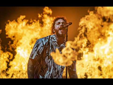 [FREE] Post Malone x 21 Savage Type beat “Rockstar” 2019 Rap / Trap Instrumental (Miguelonthetrack)