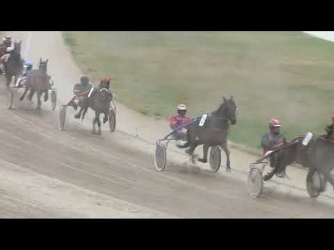 2022.04.02. 07. futam - PARCELLA DÍJ