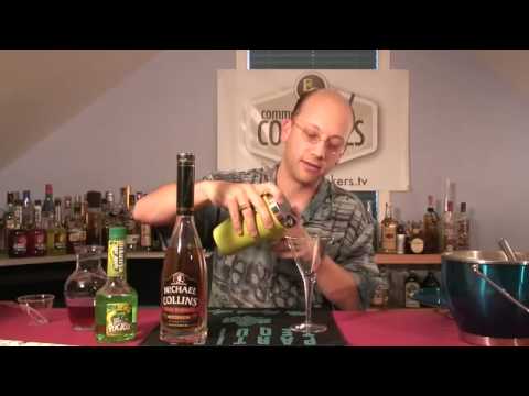 download lagu mp3 mp4 Michael Collins Cocktail, download lagu Michael Collins Cocktail gratis, unduh video klip Michael Collins Cocktail