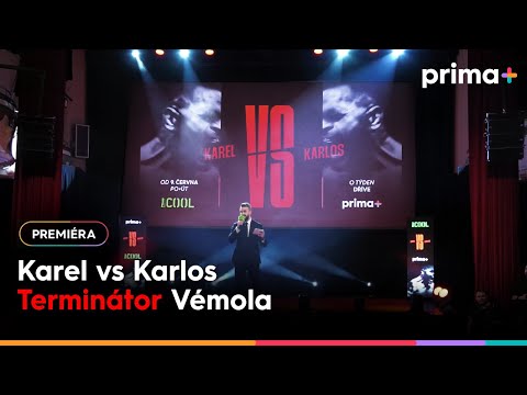 Náhled pro video reference
