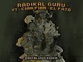 Radikal Guru ft Cian Finn - Sound System 