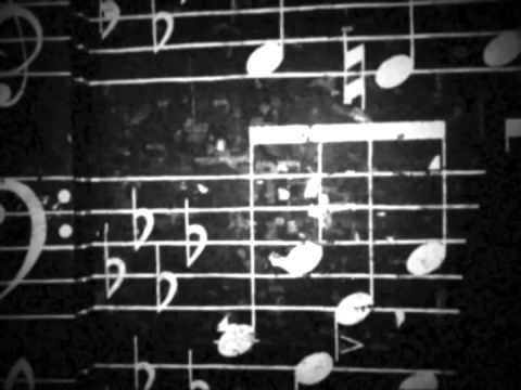 Sioux City Kid - "Wishin' Well" (Official Video)