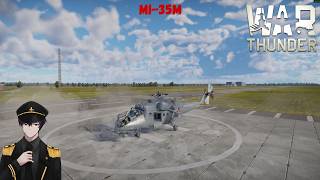 Download lagu [War Thunder] MALAM SENIN GRINDING RUSIA LAH, DAN MUNGKIN BASAH-BASAHAN [ID/EN] mp3