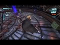 Batman Arkham Knight Fight GamePlay