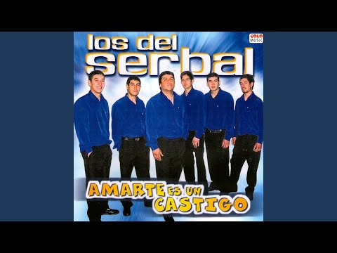 Amarte Es Un Castigo