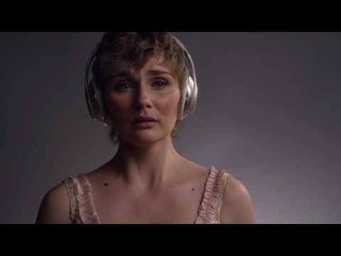 Scarlett and Gunnar History - Nashville 4x20