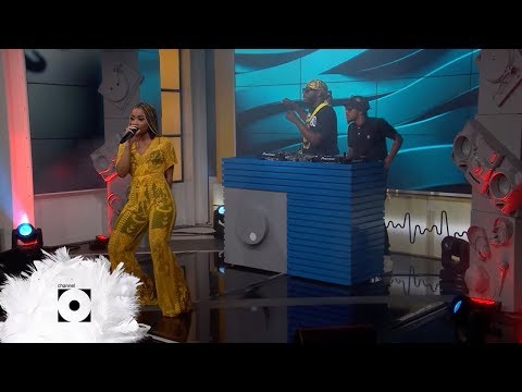 download lagu mp3 mp4 Shayou Net Home, download lagu Shayou Net Home gratis, unduh video klip Shayou Net Home