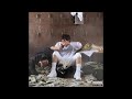 ian - My Call (Slowed + Reverb)