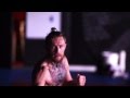 Conor McGregor: Shipping Up to Boston 