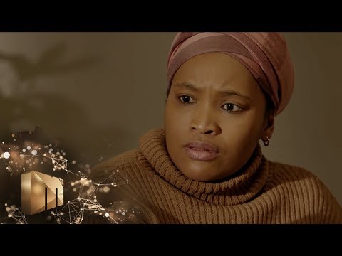 Zungus and Ngwenyas divided – Isibaya | Mzansi Magic