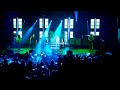 311 - I Told Myself From Chaos Show L.A. 11/12/22