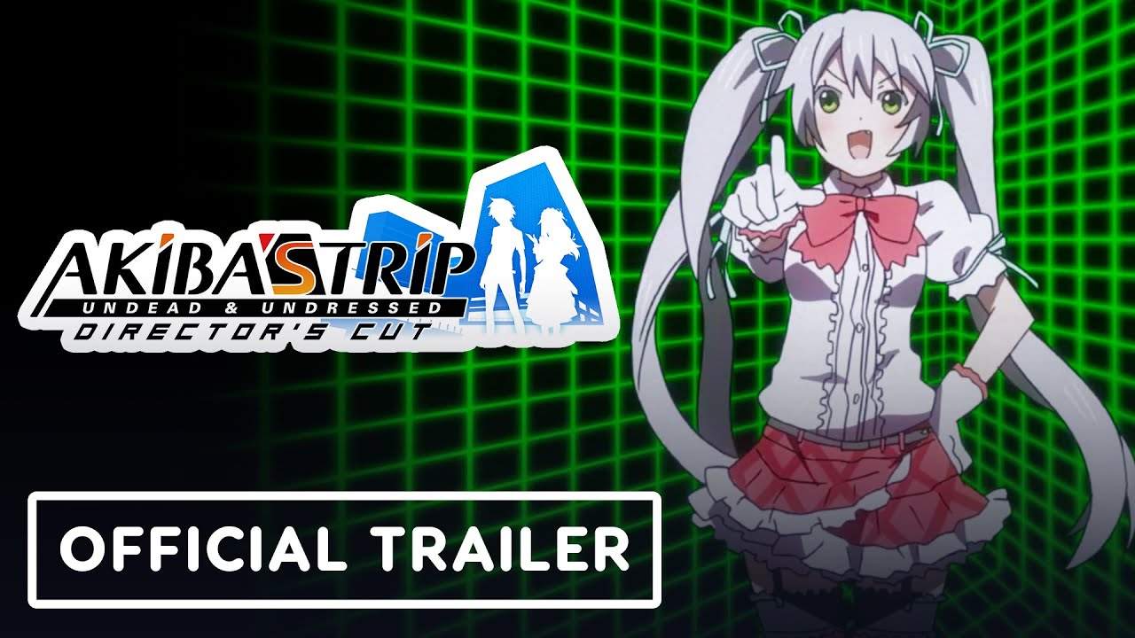 Video thumbnail