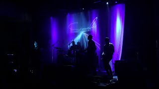 SeaSurfer We Run   WGT  25 mai 2015