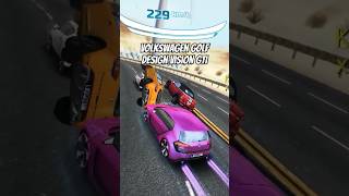 Volkswagen Golf Design vision GTI Racing #volkswagen #shorts