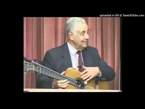 Santos Tala-La Solapa