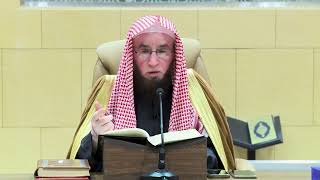 صورة 105- التعليق على تفسير ابن جزي | سورة يوسف ١-٢٠ | الشيخ أ.د يوسف الشبل