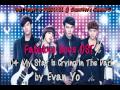 Fabulous Boys OST - 04 My Star Is Crying In The ...