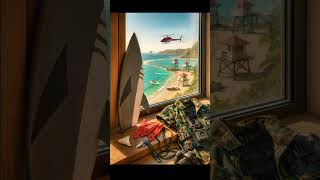 にじさんじと窓３#にじさんじ #渡会雲雀 #風楽奏斗 #セラフダズルガーデン #四季凪アキラ #壱百満天原サロメ #先斗寧 #海妹四葉 #天ヶ瀬むゆ #ローレン #レオスヴィンセント