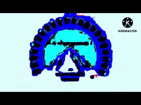 Preview 1280 Paramount is back Again