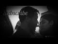Ileana D Cruze Kissing Scene In Movie In Bollywood Movie