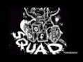 Def Squad Feat. Eazy-e So Sweet 