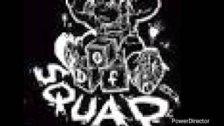 Def Squad Feat. Eazy-e So Sweet