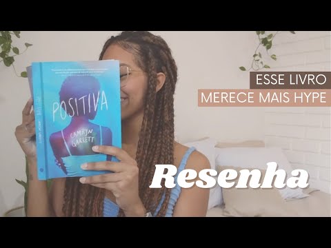 RESENHA | Esse livro merece muito mais hype - Emanuella Faria