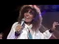 Loredana Bertè - Ragazzo mio (Live@RSI 1984) - Il meglio della musica Italiana
